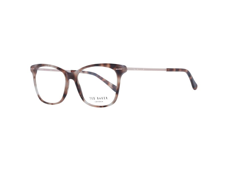 Ted Baker TB 9199 205 52 occhiali da vista