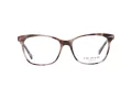 Ted Baker TB 9199 205 52 occhiali da vista