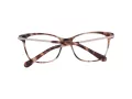 Ted Baker TB 9199 205 52 occhiali da vista