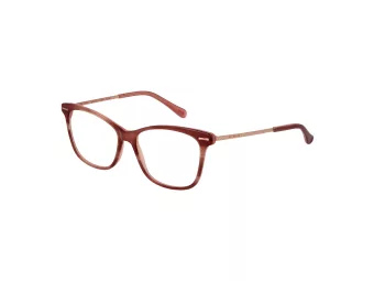Ted Baker TB 9199 250 52 occhiali da vista