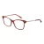 Ted Baker TB 9199 250 52 occhiali da vista