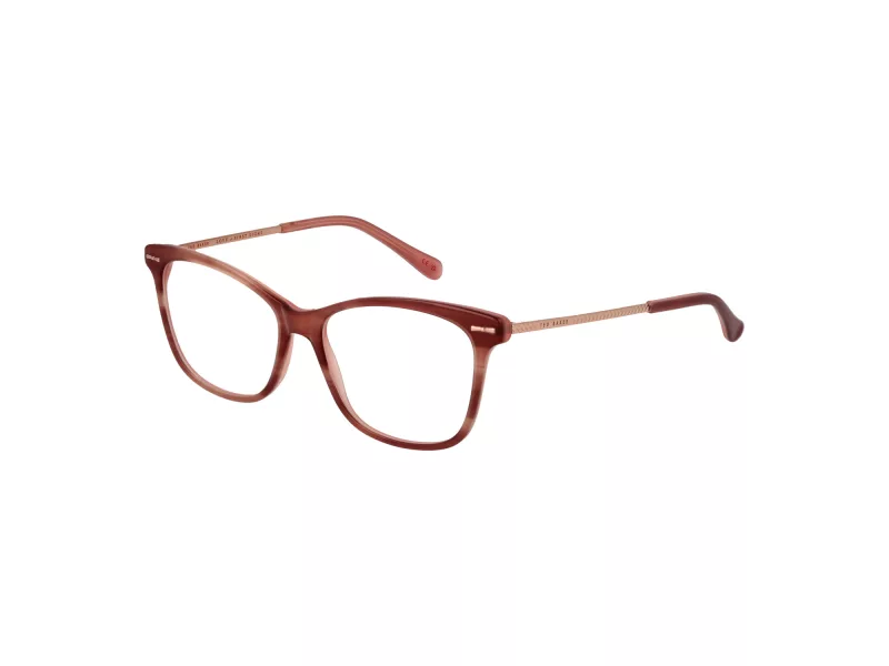 Ted Baker TB 9199 250 52 occhiali da vista