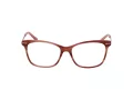 Ted Baker TB 9199 250 52 occhiali da vista