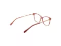 Ted Baker TB 9199 250 52 occhiali da vista