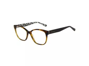 Ted Baker TB 9226 109 53 occhiali da vista