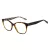 Ted Baker TB 9226 109 53 occhiali da vista
