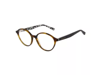 Ted Baker TB 9227 109 51 occhiali da vista