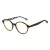 Ted Baker TB 9227 109 51 occhiali da vista