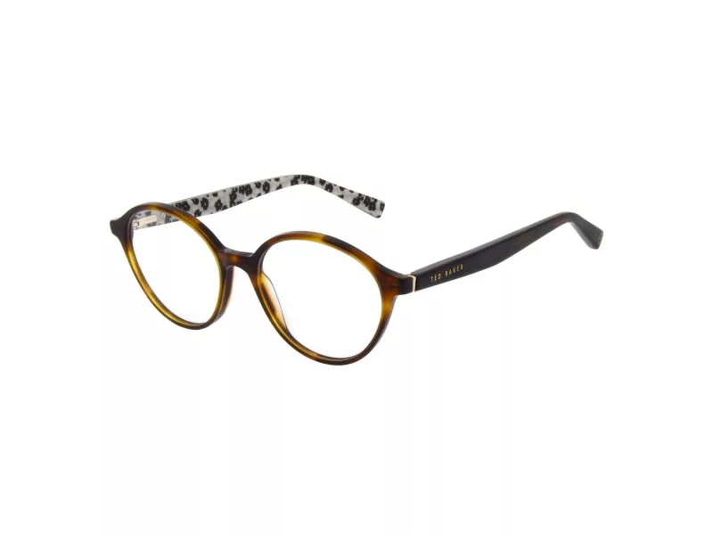 Ted Baker TB 9227 109 51 occhiali da vista