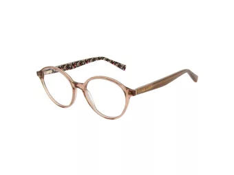 Ted Baker TB 9227 230 51 occhiali da vista