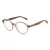 Ted Baker TB 9227 230 51 occhiali da vista