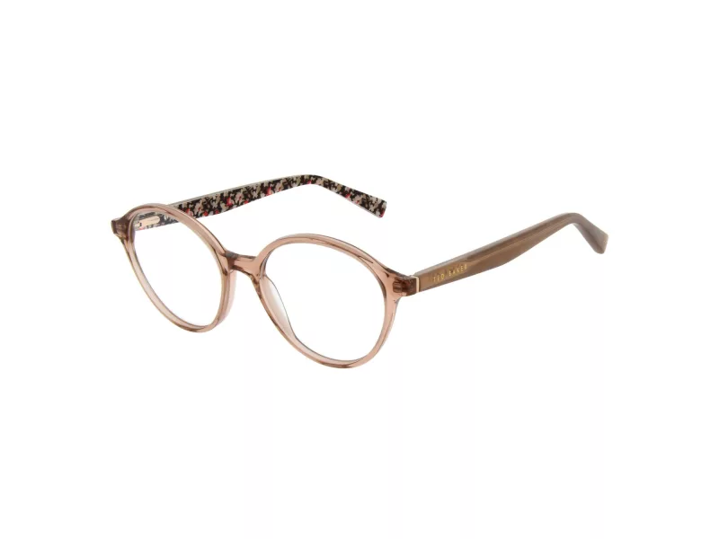 Ted Baker TB 9227 230 51 occhiali da vista