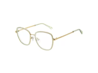 Ted Baker TB 9228 400 51 occhiali da vista