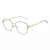 Ted Baker TB 9228 400 51 occhiali da vista