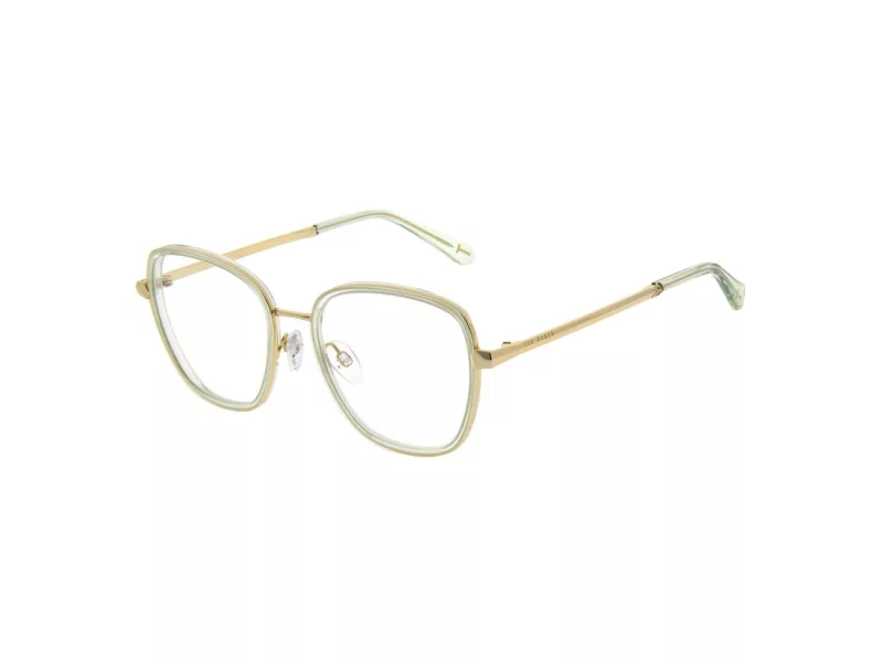 Ted Baker TB 9228 400 51 occhiali da vista