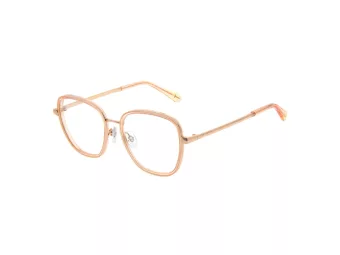 Ted Baker TB 9228 401 51 occhiali da vista
