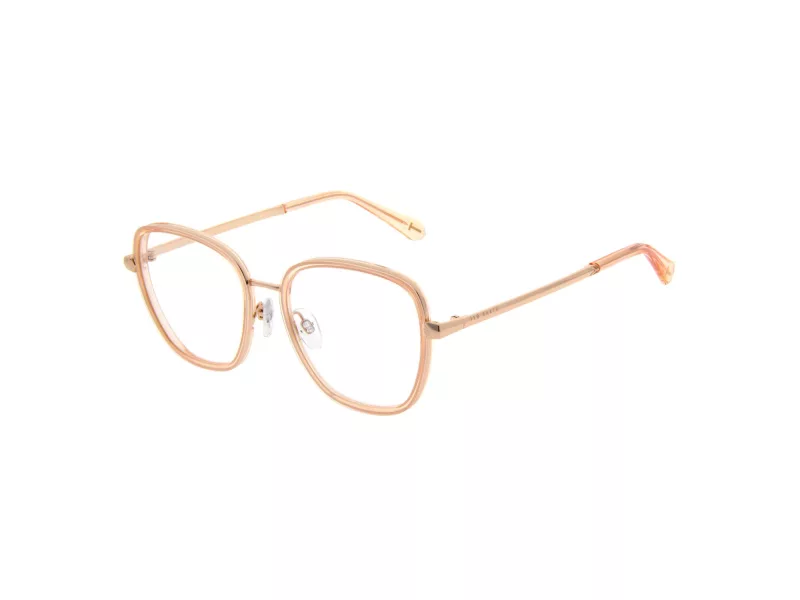 Ted Baker TB 9228 401 51 occhiali da vista