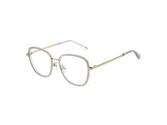 Ted Baker TB 9228 402 51 occhiali da vista
