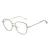 Ted Baker TB 9228 402 51 occhiali da vista