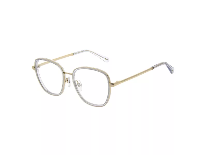 Ted Baker TB 9228 402 51 occhiali da vista