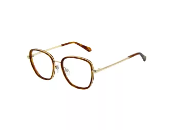 Ted Baker TB 9228 405 51 occhiali da vista