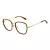 Ted Baker TB 9228 405 51 occhiali da vista