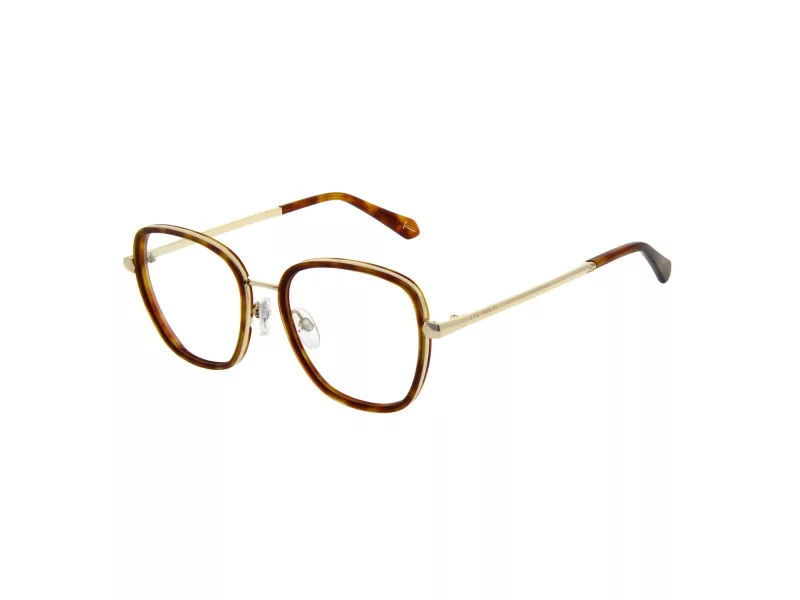 Ted Baker TB 9228 405 51 occhiali da vista