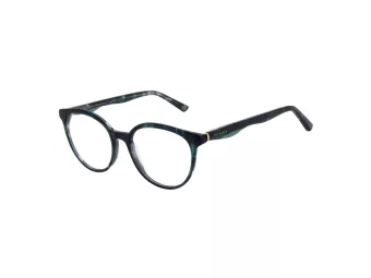 Ted Baker TB 9229 591 52 occhiali da vista