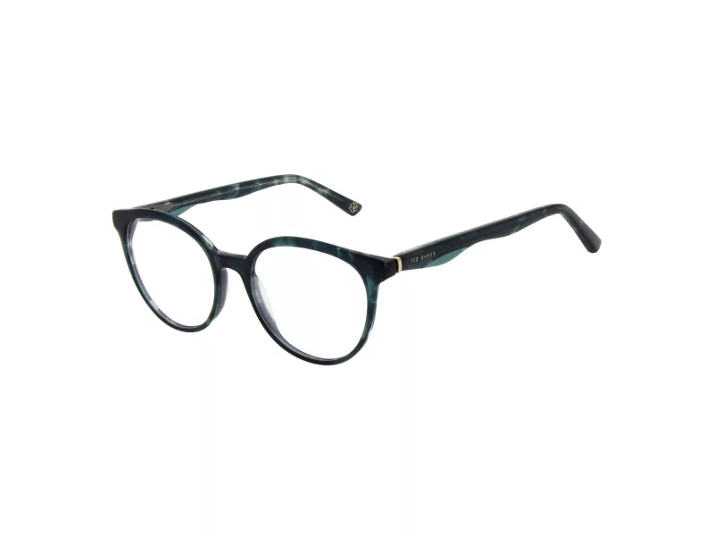 Ted Baker TB 9229 591 52 occhiali da vista