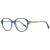 Ted Baker TB 9232 903 48 occhiali da vista