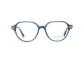 Ted Baker TB 9232 903 48 occhiali da vista