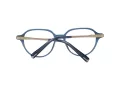 Ted Baker TB 9232 903 48 occhiali da vista