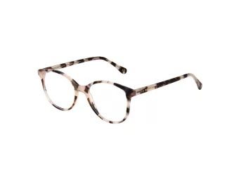 Ted Baker TB 9236 144 51 occhiali da vista