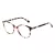 Ted Baker TB 9236 144 51 occhiali da vista
