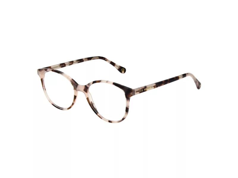 Ted Baker TB 9236 144 51 occhiali da vista
