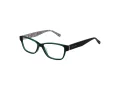 Ted Baker TB 9242 561 51 occhiali da vista