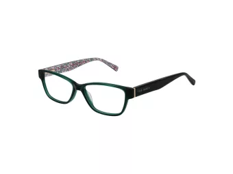 Ted Baker TB 9242 561 51 occhiali da vista