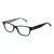 Ted Baker TB 9242 561 51 occhiali da vista