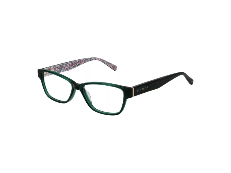 Ted Baker TB 9242 561 51 occhiali da vista