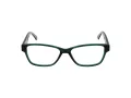 Ted Baker TB 9242 561 51 occhiali da vista