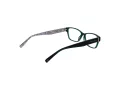 Ted Baker TB 9242 561 51 occhiali da vista