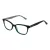 Ted Baker TB 9245 561 49 occhiali da vista
