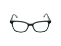 Ted Baker TB 9245 561 49 occhiali da vista