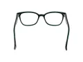 Ted Baker TB 9245 561 49 occhiali da vista