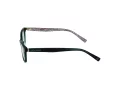 Ted Baker TB 9245 561 49 occhiali da vista