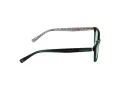 Ted Baker TB 9245 561 49 occhiali da vista