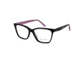 Ted Baker TB 9250 001 52 occhiali da vista
