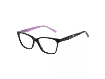 Ted Baker TB 9250 001 52 occhiali da vista
