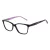 Ted Baker TB 9250 001 52 occhiali da vista
