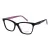 Ted Baker TB 9250 001 52 occhiali da vista